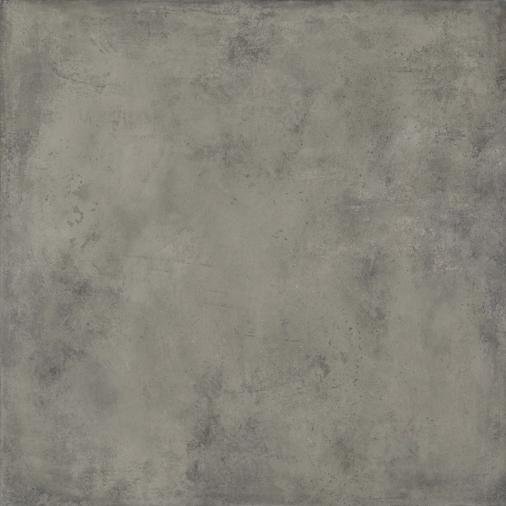 La Fabbrica Ava Hurban Gray matowa 100x100 cm gr. 9 mm